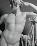 Canova: quatre temps, v. 02